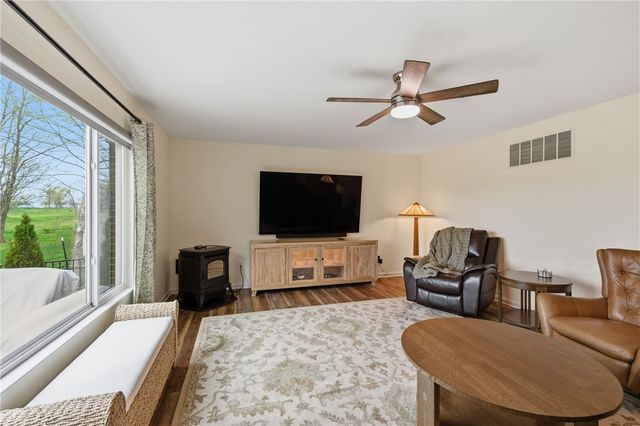 1536 Golf Club, Turtlecreek Twp, OH 45036