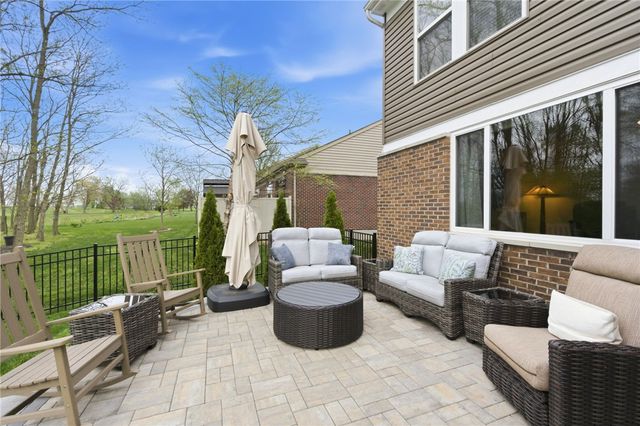 1536 Golf Club, Turtlecreek Twp, OH 45036