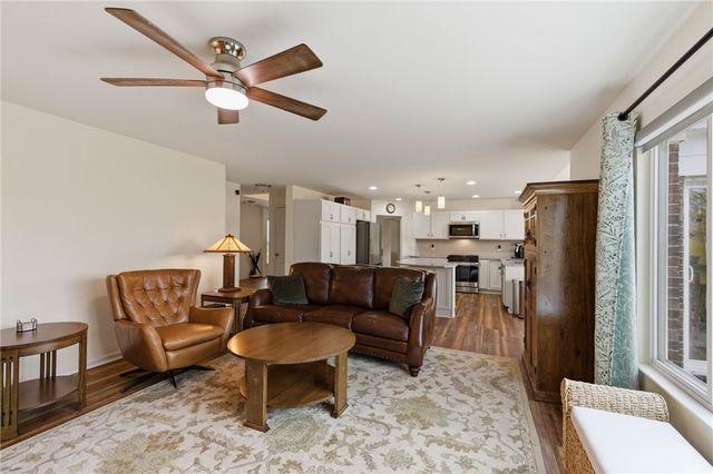 1536 Golf Club, Turtlecreek Twp, OH 45036