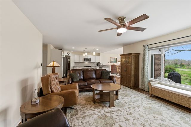 1536 Golf Club, Turtlecreek Twp, OH 45036