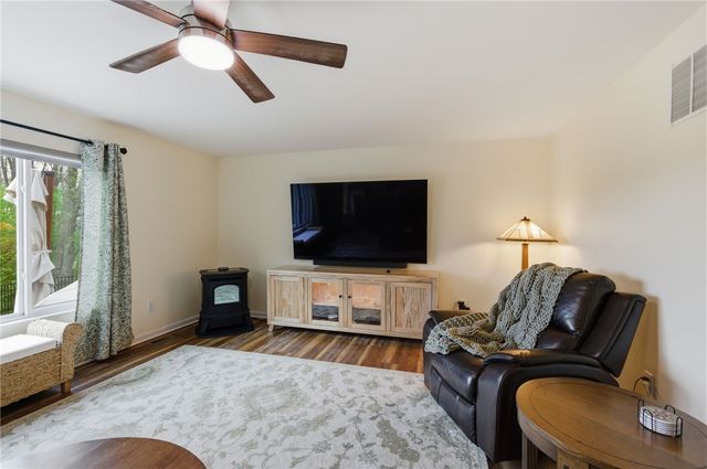 1536 Golf Club, Turtlecreek Twp, OH 45036
