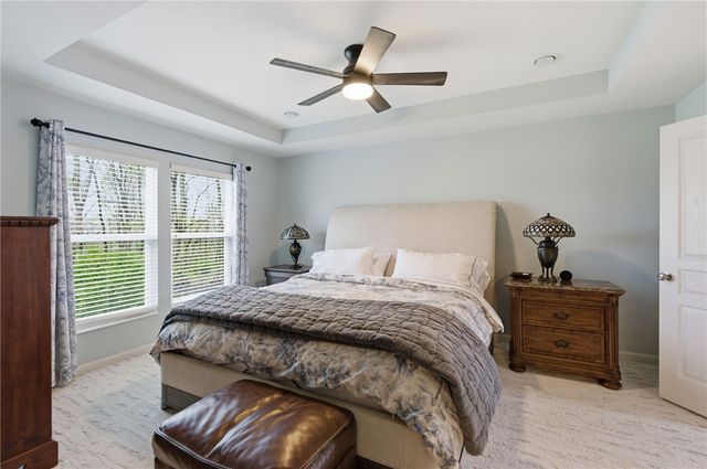 1536 Golf Club, Turtlecreek Twp, OH 45036