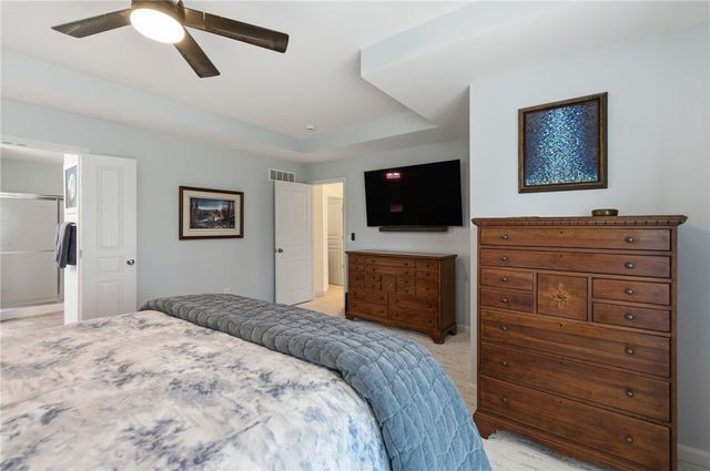 1536 Golf Club, Turtlecreek Twp, OH 45036