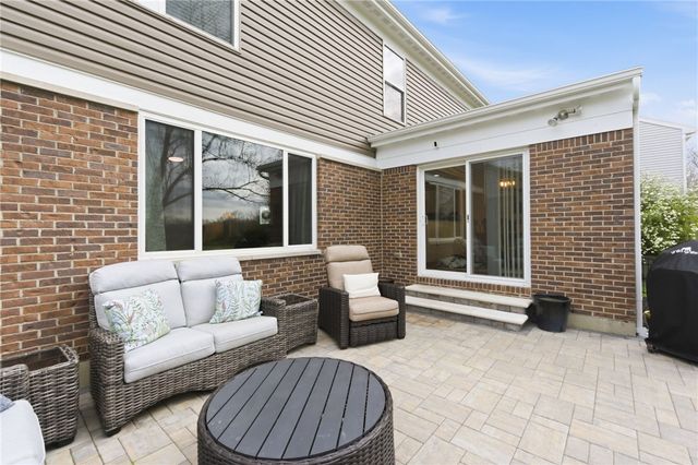 1536 Golf Club, Turtlecreek Twp, OH 45036