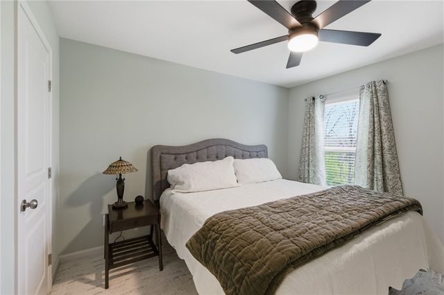 1536 Golf Club, Turtlecreek Twp, OH 45036