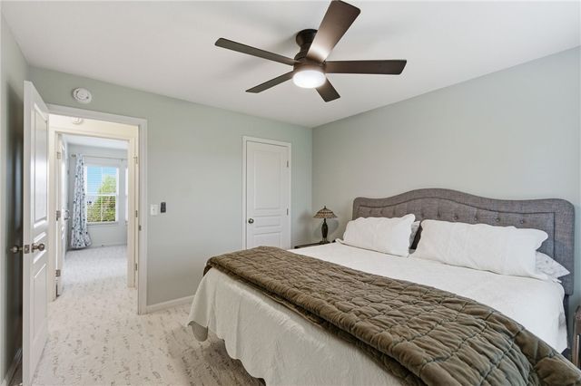 1536 Golf Club, Turtlecreek Twp, OH 45036