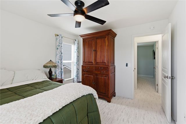 1536 Golf Club, Turtlecreek Twp, OH 45036
