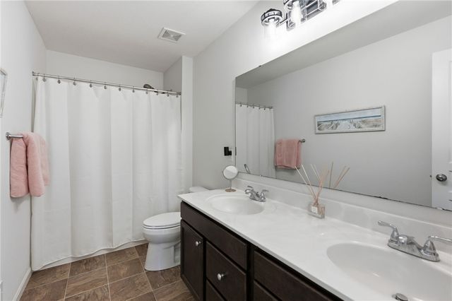 1536 Golf Club, Turtlecreek Twp, OH 45036