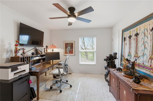 1536 Golf Club, Turtlecreek Twp, OH 45036
