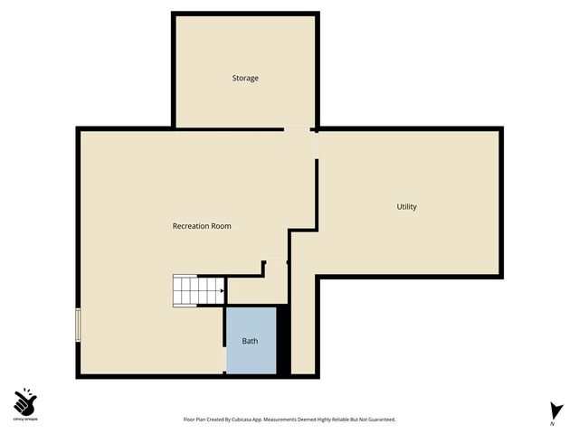 1536 Golf Club, Turtlecreek Twp, OH 45036