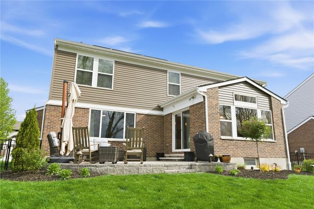 1536 Golf Club, Turtlecreek Twp, OH 45036