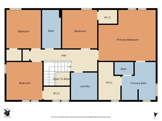 1536 Golf Club, Turtlecreek Twp, OH 45036