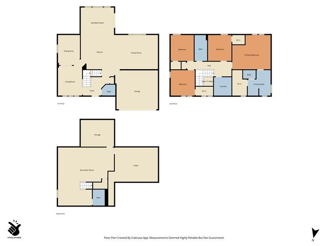 1536 Golf Club, Turtlecreek Twp, OH 45036