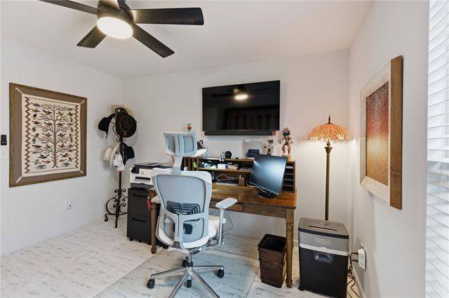 1536 Golf Club, Turtlecreek Twp, OH 45036
