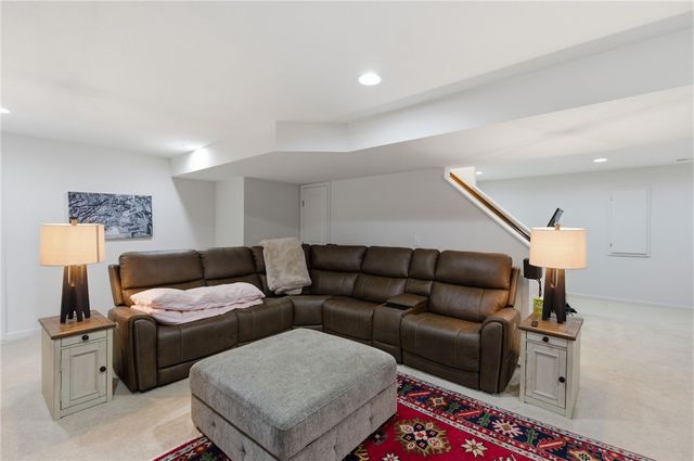 1536 Golf Club, Turtlecreek Twp, OH 45036