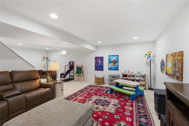 1536 Golf Club, Turtlecreek Twp, OH 45036