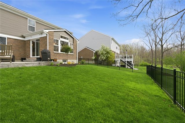 1536 Golf Club, Turtlecreek Twp, OH 45036