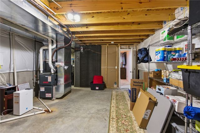 1536 Golf Club, Turtlecreek Twp, OH 45036
