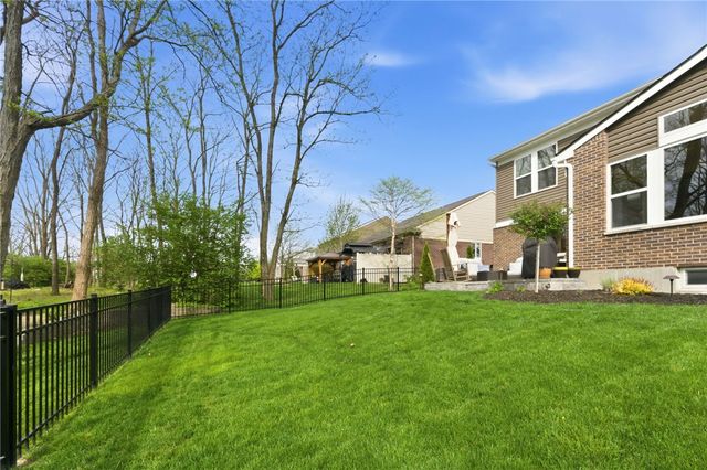 1536 Golf Club, Turtlecreek Twp, OH 45036