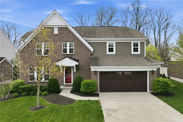 1536 Golf Club, Turtlecreek Twp, OH 45036