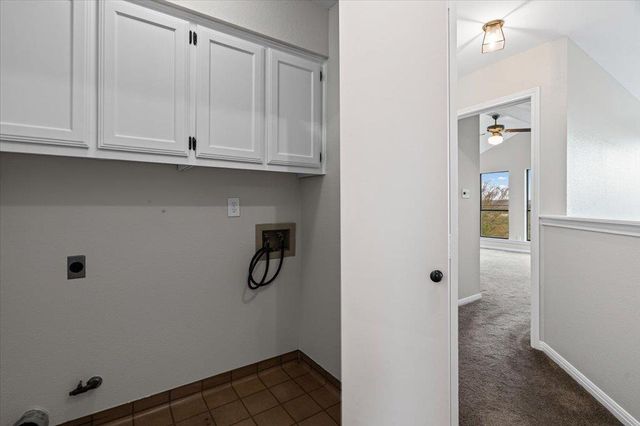 8800 Mariscal Canyon DR, Austin, TX 78759