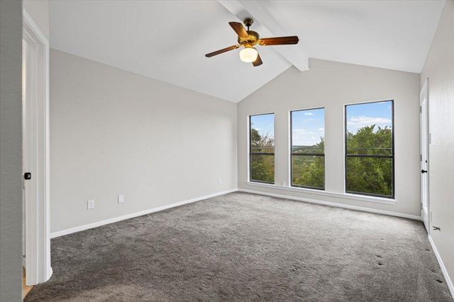 8800 Mariscal Canyon DR, Austin, TX 78759