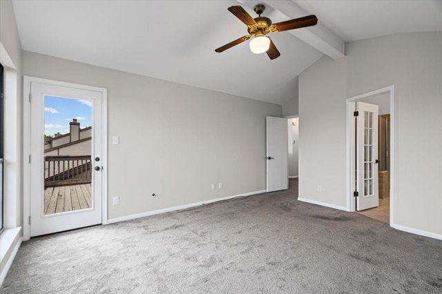 8800 Mariscal Canyon DR, Austin, TX 78759