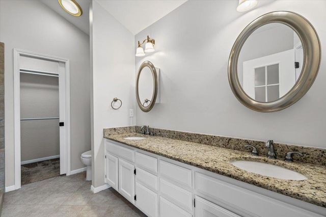 8800 Mariscal Canyon DR, Austin, TX 78759