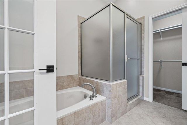 8800 Mariscal Canyon DR, Austin, TX 78759