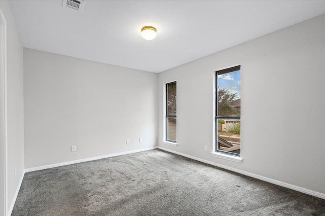 8800 Mariscal Canyon DR, Austin, TX 78759