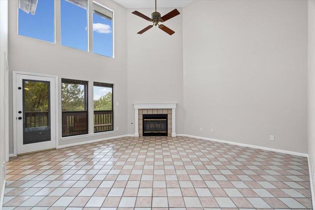 8800 Mariscal Canyon DR, Austin, TX 78759