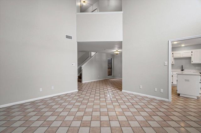 8800 Mariscal Canyon DR, Austin, TX 78759