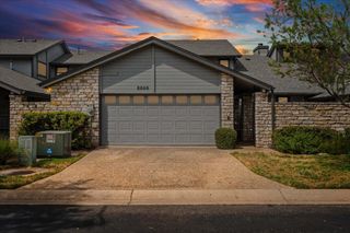 8800 Mariscal Canyon DR, Austin, TX 78759