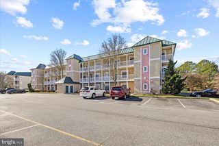 34341 SUMMERLYN DR #306, Lewes, DE 19958