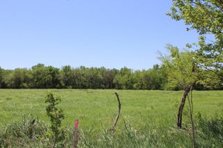 5.09 Acres E 111th St S, Mulvane, KS 67110