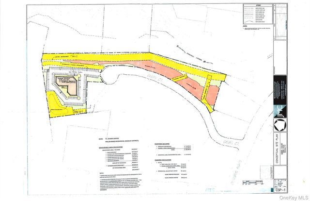 32 Gibbs Court, Middletown, NY 10940