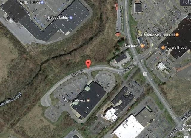 32 Gibbs Court, Middletown, NY 10940