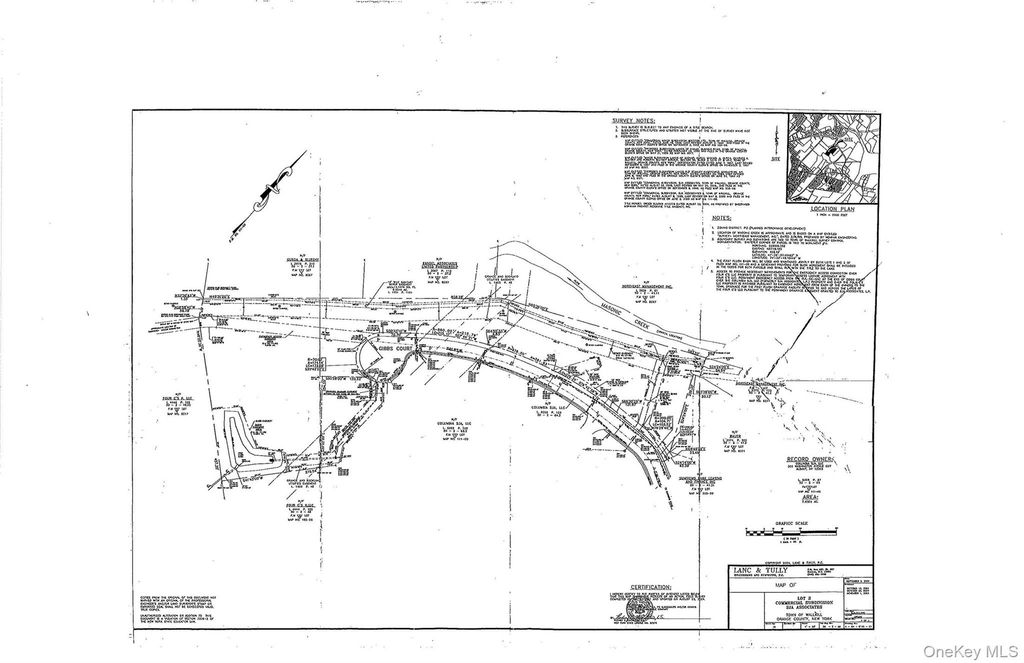 32 Gibbs Court, Middletown, NY 10940