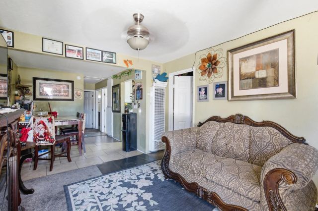 4806-08 Guymon Street, San Diego, CA 92102