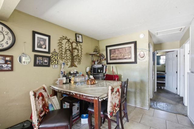 4806-08 Guymon Street, San Diego, CA 92102