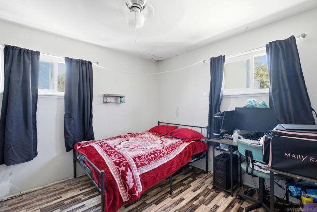 4806-08 Guymon Street, San Diego, CA 92102