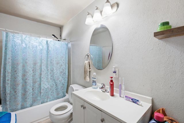 4806-08 Guymon Street, San Diego, CA 92102