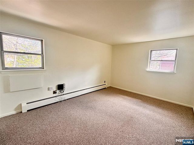401 W Madison Avenue 27, Dumont, NJ 07628