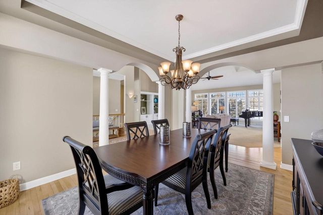 7726 Pamela Circle, Verona, WI 53593