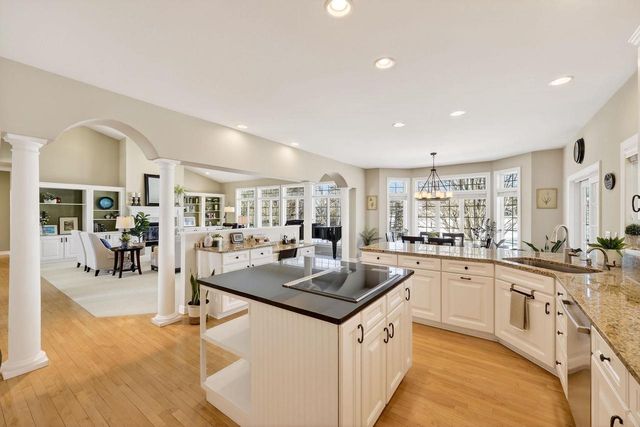 7726 Pamela Circle, Verona, WI 53593