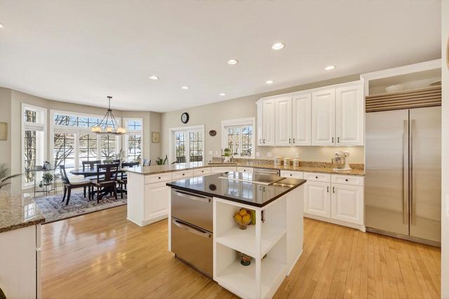 7726 Pamela Circle, Verona, WI 53593