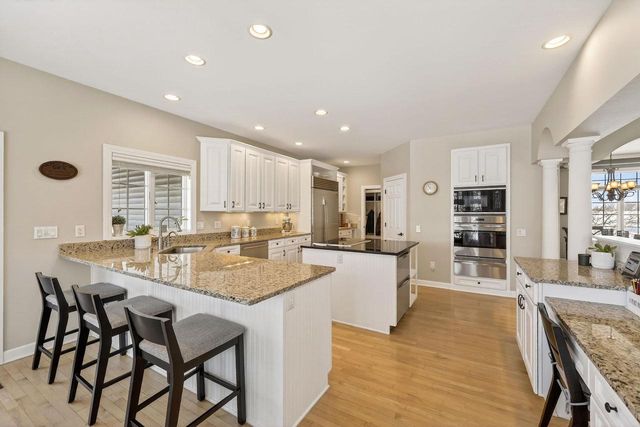 7726 Pamela Circle, Verona, WI 53593