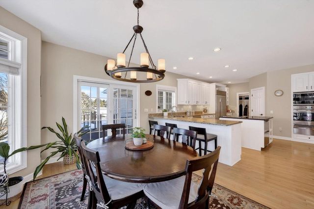 7726 Pamela Circle, Verona, WI 53593