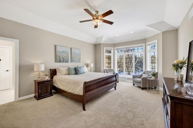 7726 Pamela Circle, Verona, WI 53593