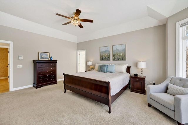 7726 Pamela Circle, Verona, WI 53593